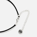 Zelia Collar 