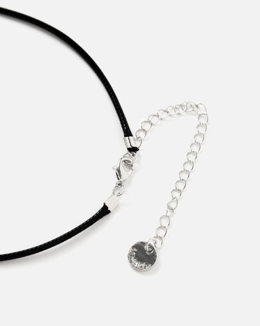 Zelia Collar 