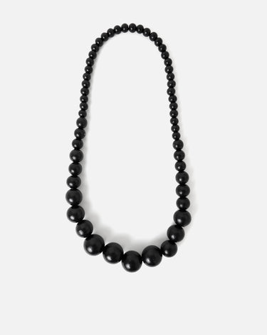 Nero Collar 