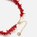 Etoile Collar 