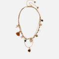Maximo Collar 