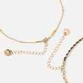Maximo Collar 