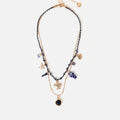Arcadio Collar 