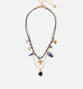 Arcadio Collar 