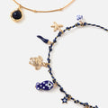 Arcadio Collar 