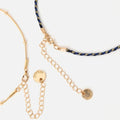 Arcadio Collar 