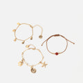 Belenos Pulsera 
