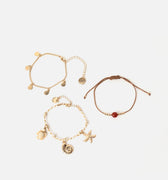 Belenos Pulsera 