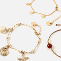 Belenos Pulsera 