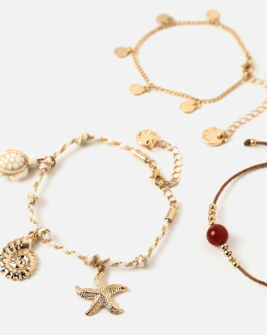 Belenos Pulsera 