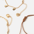 Belenos Pulsera 