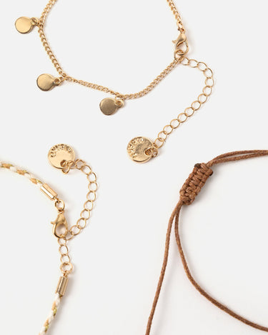 Belenos Pulsera 