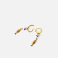 Boqueron Pendientes 