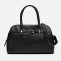 Musi bolso tote grande con asa bandolera extraíble 