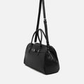 Musi bolso tote grande con asa bandolera extraíble 