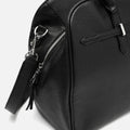 Musi bolso tote grande con asa bandolera extraíble 