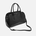 Musi bolso tote grande con asa bandolera extraíble 
