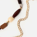 Ren collar multiple 