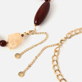 Ren collar multiple 