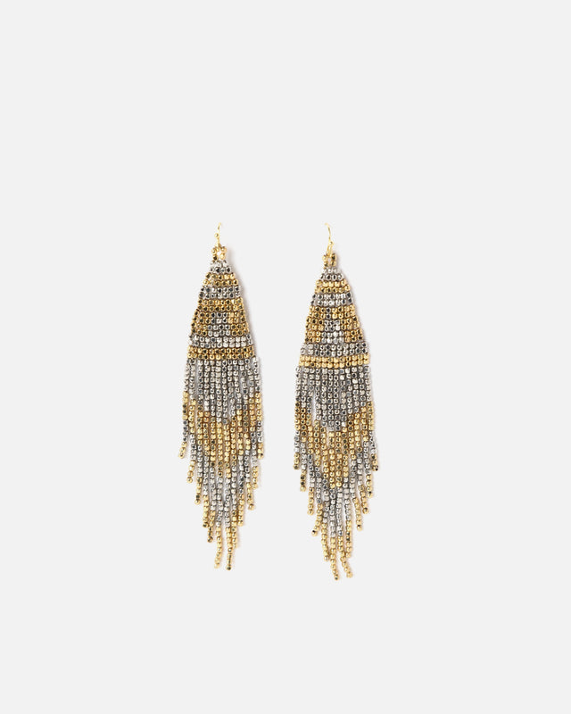 Maxima pendientes largos