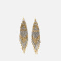 Maxima pendientes largos 