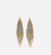 Maxima pendientes largos 