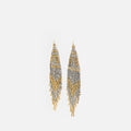Maxima pendientes largos 