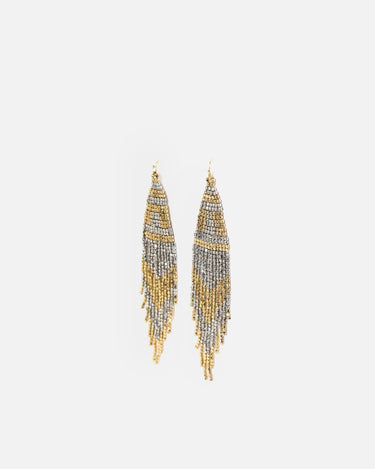 Maxima pendientes largos 