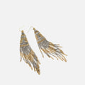 Maxima pendientes largos 