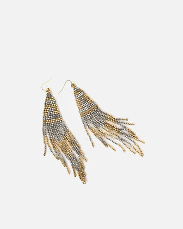 Maxima pendientes largos 