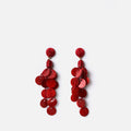 Navi pendientes largos 