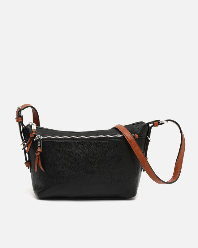 Foisi borsa a tracolla piccola