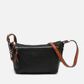 Foisi bolso bandolera pequeño 