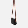 Foisi bolso bandolera pequeño 