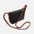 Foisi bolso bandolera pequeño 