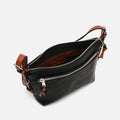 Foisi bolso bandolera pequeño 