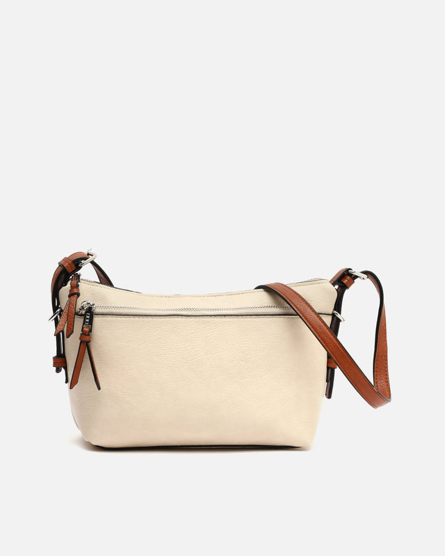Foisi bolso bandolera pequeño