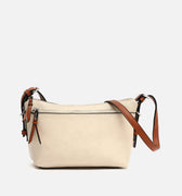 Foisi bolso bandolera pequeño 