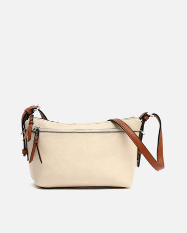 Foisi bolso bandolera pequeño 