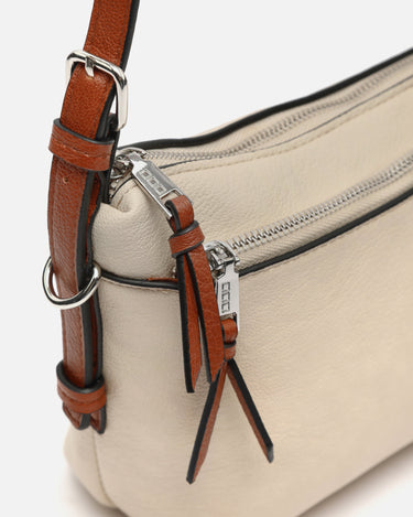 Foisi bolso bandolera pequeño 