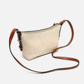 Foisi bolso bandolera pequeño 
