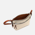 Foisi bolso bandolera pequeño 
