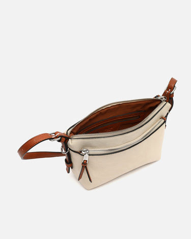 Foisi bolso bandolera pequeño 