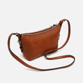 Foisi bolso bandolera pequeño 