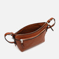 Foisi bolso bandolera pequeño 