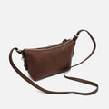 Foisi bolso bandolera pequeño 
