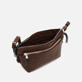 Foisi bolso bandolera pequeño 