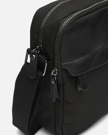 Lisandri Bolso H 