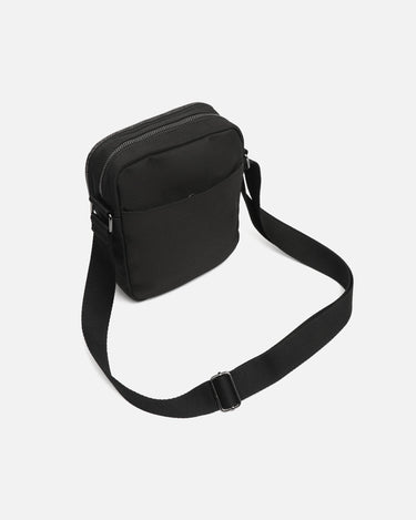 Lisandri Bolso H 