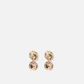 Renata set de collar con pendientes 